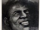 HOWLIN' WOLF BEST OF CHESS SWX6130 JAPAN PROMO VINYL LP