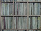Über 1000 Klassik-LP's Beethoven, Bach, Mozart...