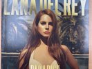 Lana Del Rey - The Paradise Edition (Vinyl, 2012) LP 12