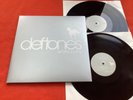 DEFTONES “White Pony” Original 2020 VINYL Lp - Maverick - VINYL Looks Unplayed