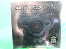 WHITESNAKE - RESTLESS HEART (25TH SILVER COLOURED) [2 X VINYL LP] NEW & SEALED