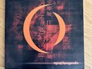 A Perfect Circle - Mer De Noms Vinyl - Tool - Maynard James Keenan - Rare