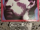 Chron Gen Vinyl Album And Single Bundle