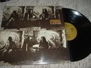 FREE - Tons Of Sobs 1969 LP A&M SP 4198 EX