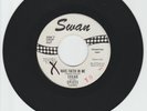 northern soul records original Sugar and the Spices Swan