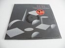 CHINA CRISIS 'DIFFICULT SHAPES' LP UK VIRGIN 1982 FIRST PRESS NEW AND SEALED