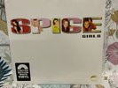Spice Girls Limited Edition Exclusive White Vinyl Recordsealed ‼️