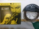 AL HIRT HONEY IN THE HORN 4 TRACK REEL TO REEL TAPE   STEREO 7 1/2 IPS