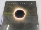 Soundgarden Superunknown The Singles Vinyl Box Set SEALED RARE RSD 2014