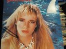 Great White Once Bitten Vinyl LP Capitol ST-12565 1987 1st Pressing Sterling