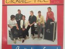 Australian Crawl - Crawl File (Their greatest hits) - Original 1984 vinyl LP EC