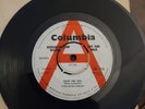 ***Very Rare Demo***Diane And The Javelins-heart And Soul. Northern Soul.