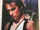 Jeff Buckley - Grace 12