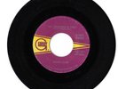 MY WEAKNESS IS YOU - EDWIN STARR - NORTHERN SOUL
