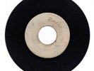BIAFRA - CRYSTALITES  (69 REGGAE 7