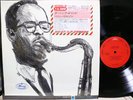 BENNY GOLSON 
