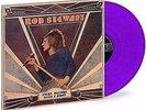 Rod Stewart - Every Picture Tells a Story Purple Color Vinyl Ltd Ed 1,000 New