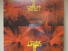 BIT 'A SWEET 'Hypnotic I' psych LP original 1969 ABC EX+/EX+