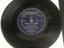 ROLLING STONES ARGENTINA - PAINT IT BLACK (7') PINTALO DE NEGRO - 1966