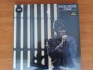 David Bowie - Stage -  DOUBLE VINYL- 12