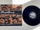Broilers Verlierer Sehen Anders Aus LP vinyl First Pressing