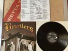Broilers Fackeln Im Sturm Arme Lichter Im Wind LP Vinyl