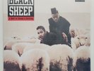 Black Sheep A Wolf In Sheep's Clothing vintage vinyl 1991