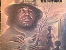James Brown The Payback LP