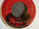 Sly,Slick&Wicked Sho Nuff/Ready For You On People Records