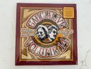 Jerry Garcia & John Kahn - GarciaLive 14 - 2 x LP LIVE 1/27/86 Ritz NY Acoustic