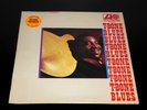 T-Bone Walker - T-Bone Blues  Atlantic 8256 DJ WHITE LABEL PROMO MONO