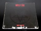 Motley Crue - Shout At The Devil - RED Elektra 9 60289-1