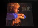 Keith Whitley -  Don’t Close Your Eyes  BMG RCA Victor ‎– 6494-1-R VERY RARE
