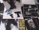 Pearl Jam Live On Ten Legs DELUXE Vinyl Box Set - RARE OOP Numbered