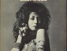 Badfinger No Dice - 1st - EX vinyl LP album record UK SAPCOR16