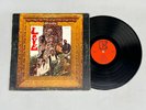 Love - Da Capo - Tested Vintage Vinyl LP - First UK Pressing in Mono