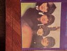 The beatles  