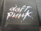Discovery Daft Punk (Vynil, 2 LP) - SEALED