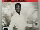 SAM COOKE Ain't That Good News LP 2014 RSD LIMITED RARE SEALED Only 1,800 ABKCO