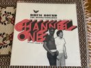 Drum Sound The Revolutionaries , More Gems From Channel One