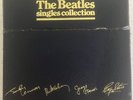 THE BEATLES 7 Inch Vinyl (27) 45 Box Set The Beatles Singles Collection