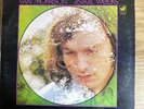 VAN MORRISON - Astral Weeks - US 1973 Warner Bros WS 1768 LP