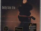 A753088004971 Holly Cole Trio - Don't Smoke In Bed 45 RPM Vinyl Record  New