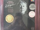 Rubinstein: Chopin Coll.  Ballades/Scherzos/Sonatas Nos. 2&3  ARL3-5460 SEALED