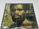 Death Grips Exmilitary 2x LP Vinyl RARE and SEALED.