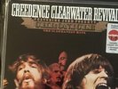vinyl records lot