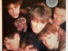 The House Of Love Self Titled LP 1987 Rare OOP 