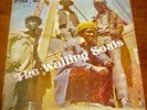 The WAILING SOULS vinyl LP scarce 1st album Studio One reggae Studio 1 coxsone
