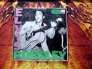 Elvis Presley 1956 RCA LPM-1254 1st Album LP  5S/6S Original