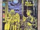 Iron Maiden 